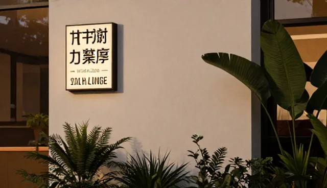 媒介投放如何避免无效营销推广?