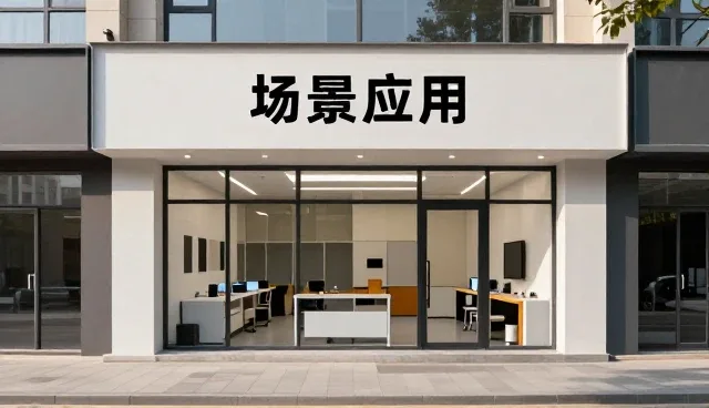 用户互动中的场景应用实践与挑战