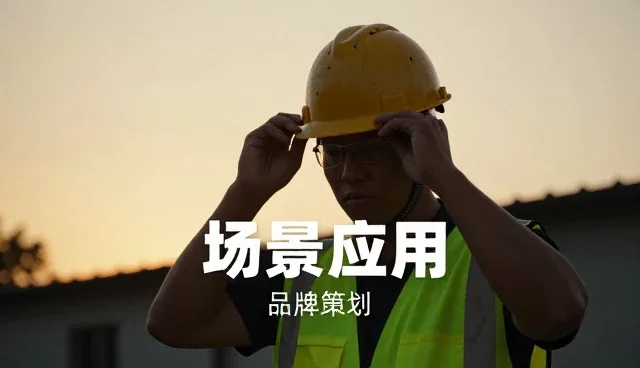 直播运营与影视策划融合趋势下的内容创新路径