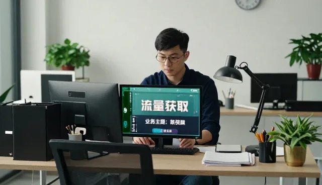 媒介投放场景应用中的关键优化策略