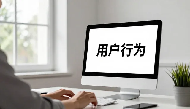 直播运营中场景设计的使用建议与选型关注点