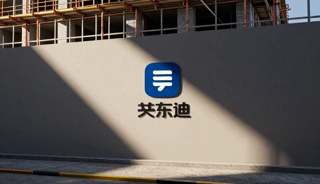 媒介投放中如何有效提升品牌策划效果?