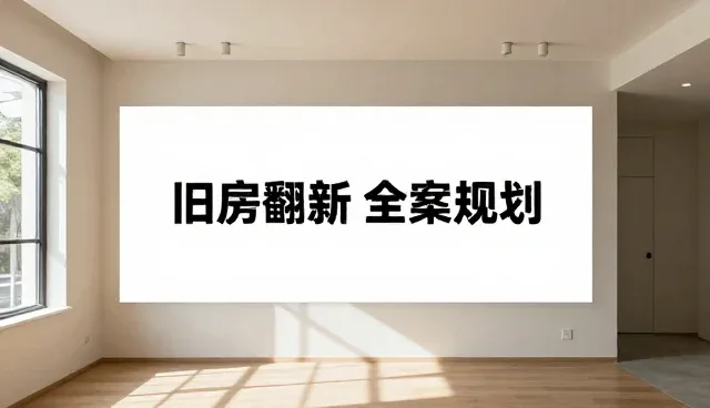 直播运营中影视策划的适用条件与选择依据