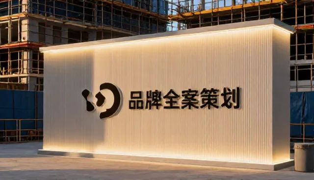 媒介投放中的品牌策划适用条件及选择依据