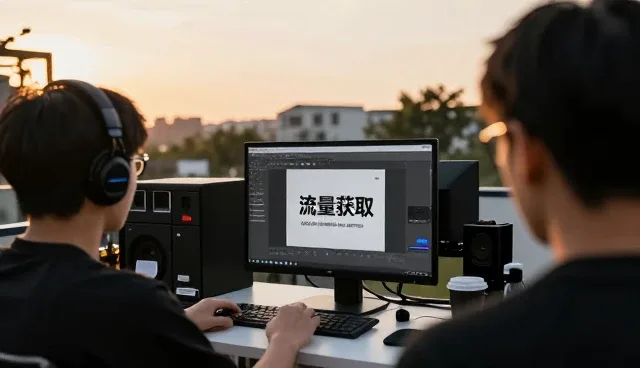 直播运营中维护策略的选型关注点分析