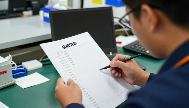 佛山市佰色文化传媒有限公司介绍品牌命名基础知识
