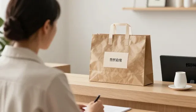 影视策划中数据指标异常的常见问题及处理策略