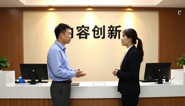 直播运营中的性能优化与适用场景分析