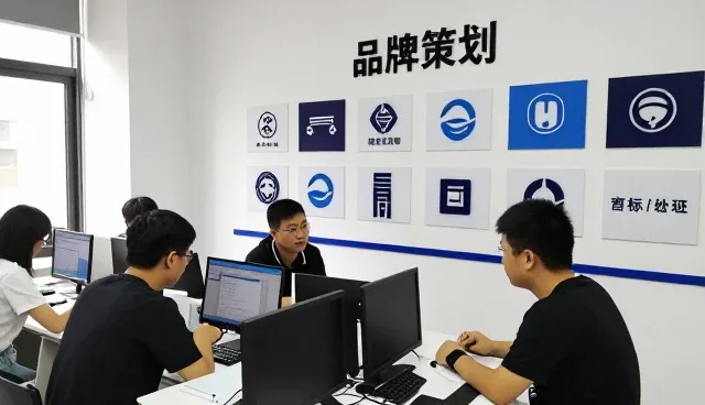 佛山市佰色文化传媒有限公司分享品牌评估知识
